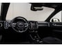 Volvo XC40 | B4 Ultra Dark|Black Edition |FULL OPTION|360° Camera|Panoramadak|MY 2027|