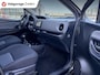 Toyota Yaris 1.5 VVT-i Dynamic Navi/DAB/Camera.