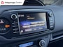 Toyota Yaris 1.5 VVT-i Dynamic Navi/DAB/Camera.