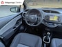 Toyota Yaris 1.5 VVT-i Dynamic Navi/DAB/Camera.
