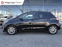 Toyota Yaris 1.5 VVT-i Dynamic Navi/DAB/Camera.