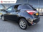 Toyota Yaris 1.5 VVT-i Dynamic Navi/DAB/Camera.