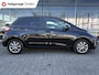 Toyota Yaris 1.5 VVT-i Dynamic Navi/DAB/Camera.