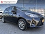 Toyota Yaris 1.5 VVT-i Dynamic Navi/DAB/Camera.