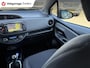 Toyota Yaris 1.5 VVT-i Dynamic Navi/DAB/Camera.