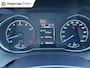 Toyota Yaris 1.5 VVT-i Dynamic Navi/DAB/Camera.