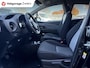 Toyota Yaris 1.5 VVT-i Dynamic Navi/DAB/Camera.