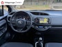 Toyota Yaris 1.5 VVT-i Dynamic Navi/DAB/Camera.