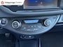 Toyota Yaris 1.5 VVT-i Dynamic Navi/DAB/Camera.