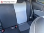 Toyota Yaris 1.5 VVT-i Dynamic Navi/DAB/Camera.