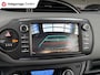 Toyota Yaris 1.5 VVT-i Dynamic Navi/DAB/Camera.