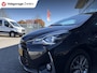 Toyota Yaris 1.5 VVT-i Dynamic Navi/DAB/Camera.