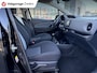 Toyota Yaris 1.5 VVT-i Dynamic Navi/DAB/Camera.
