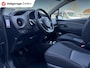 Toyota Yaris 1.5 VVT-i Dynamic Navi/DAB/Camera.
