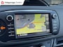 Toyota Yaris 1.5 VVT-i Dynamic Navi/DAB/Camera.