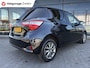 Toyota Yaris 1.5 VVT-i Dynamic Navi/DAB/Camera.