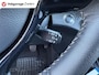 Toyota Yaris 1.5 VVT-i Dynamic Navi/DAB/Camera.