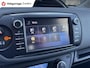 Toyota Yaris 1.5 VVT-i Dynamic Navi/DAB/Camera.