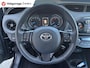 Toyota Yaris 1.5 VVT-i Dynamic Navi/DAB/Camera.