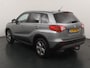 Suzuki Vitara 1.6 Exclusive