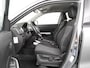 Suzuki Vitara 1.6 Exclusive