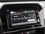 Suzuki Vitara 1.6 Exclusive