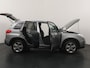 Suzuki Vitara 1.6 Exclusive