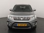 Suzuki Vitara 1.6 Exclusive