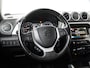Suzuki Vitara 1.6 Exclusive