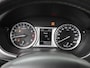 Suzuki Vitara 1.6 Exclusive