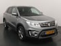 Suzuki Vitara 1.6 Exclusive