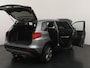 Suzuki Vitara 1.6 Exclusive