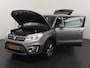 Suzuki Vitara 1.6 Exclusive