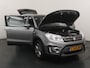 Suzuki Vitara 1.6 Exclusive