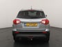 Suzuki Vitara 1.6 Exclusive