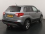 Suzuki Vitara 1.6 Exclusive