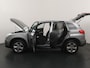 Suzuki Vitara 1.6 Exclusive