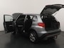 Suzuki Vitara 1.6 Exclusive