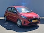 Hyundai i10 1.0i Comfort |Navi |Cruise |Airco