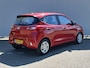 Hyundai i10 1.0i Comfort |Navi |Cruise |Airco