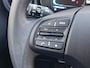 Hyundai i10 1.0i Comfort |Navi |Cruise |Airco