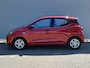 Hyundai i10 1.0i Comfort |Navi |Cruise |Airco