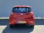Hyundai i10 1.0i Comfort |Navi |Cruise |Airco