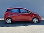 Hyundai i10 1.0i Comfort |Navi |Cruise |Airco