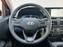 Hyundai i10 1.0i Comfort |Navi |Cruise |Airco