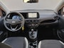 Hyundai i10 1.0i Comfort |Navi |Cruise |Airco