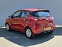 Hyundai i10 1.0i Comfort |Navi |Cruise |Airco