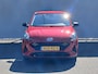 Hyundai i10 1.0i Comfort |Navi |Cruise |Airco