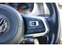 Volkswagen Golf 1.4 TSI GTE | LEDER | PANO | NAVI | CARPLAY