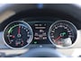 Volkswagen Golf 1.4 TSI GTE | LEDER | PANO | NAVI | CARPLAY